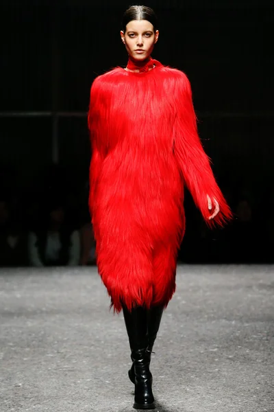 Look 41